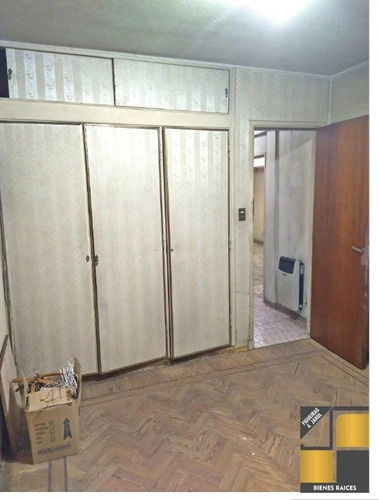 Imagen 12 de 14 de Local Con Vivienda En Venta En Valentin Alsina