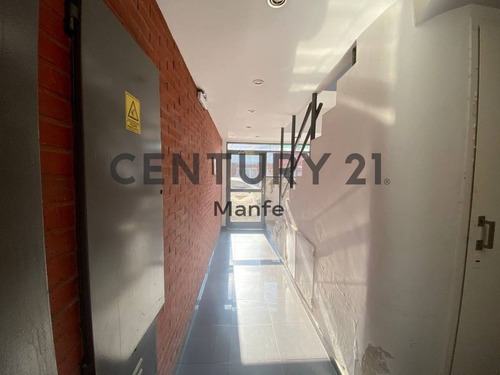Imagen 29 de 30 de Venta Departamento Pb 2 Ambientes Con Patio - Villa Luro