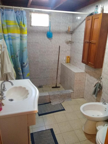 Casa | 3 Dormitorios | Cochera | Granadero Baigorria