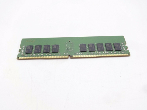 Memoria Ram Hynix 16gb 2rx8 Pc4-2666v-ee1-11