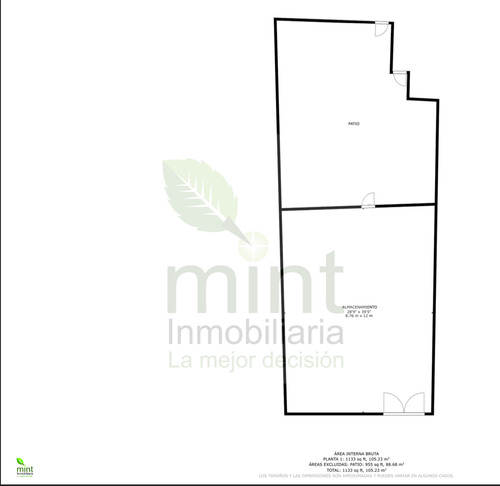Bodega En Venta Ajusco Tlalpan Padierna Nave ¡doble Frente Factible!