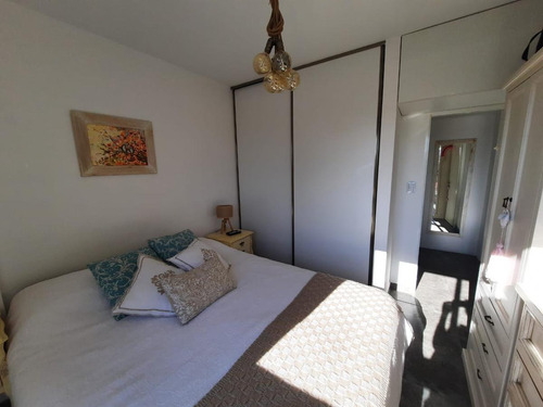 Imagen 6 de 8 de Venta Dos Ambientes Con Balcon Y Gran Iluminacion Conesa 849 Muñiz