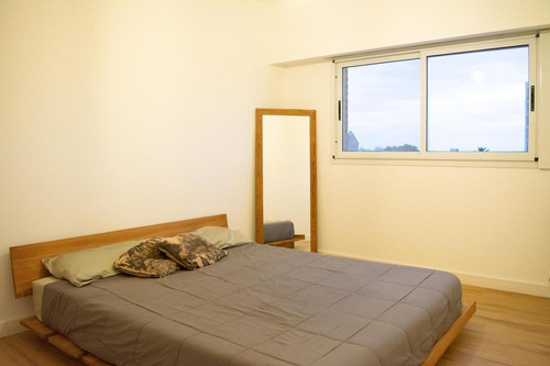 Imagen 7 de 13 de Hermoso Departamento 2 Amb A Estrenar! - Tigre