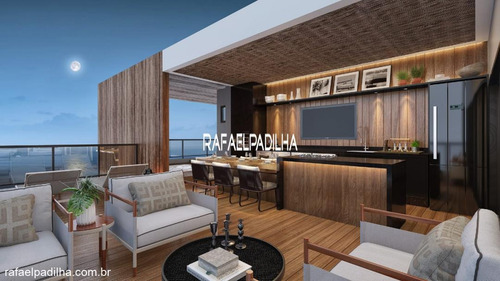 Imagem 5 de 8 de Apartamento Com 02 Dormitório(s) Localizado(a) No Bairro Em Ilhéus / Ilhéus - 9574001