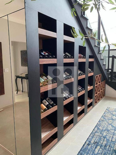 Imagem 17 de 30 de Casa Com 3 Dormitórios À Venda, 290 M² Por R$ 1.380.000,01 - Distrito De Bonfim Paulista - Ribeirão Preto/sp - Ca0908