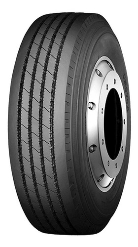 Neumatico 275/70r22.5 16pr 148 Cr976a Goodride