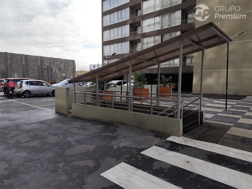 Departamento En Venta En San Miguel 3 Dormitorios