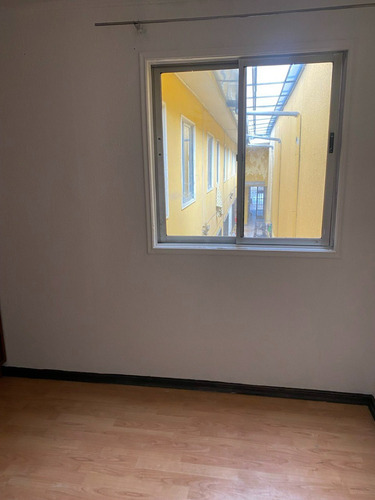 Esperanza 563 Dp 7 - Compañia, Barrio Yungay Avc