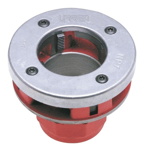 Dado Para Tarraja Rosca Npt Urrea 850-3/8puLG 32803480