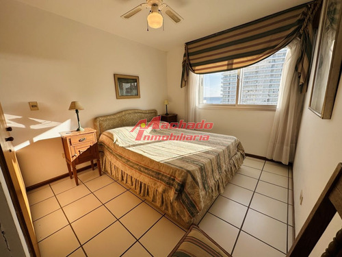 Imagen 22 de 30 de Apartamento En Venta Zona Conrad
