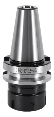 comprar Portaherramientas Bt40 Er32 70l Para Portaherramientas Con H