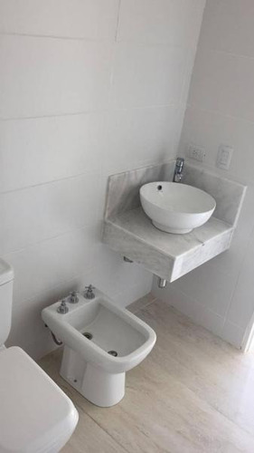 Imagen 23 de 23 de Triplex Con Terraza En Castaños, Las Piedras, Nordelta.