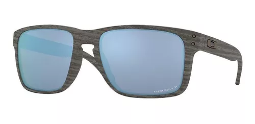 Óculos de Sol Oakley Juliet (Prata Lente Azul) PENNY 520