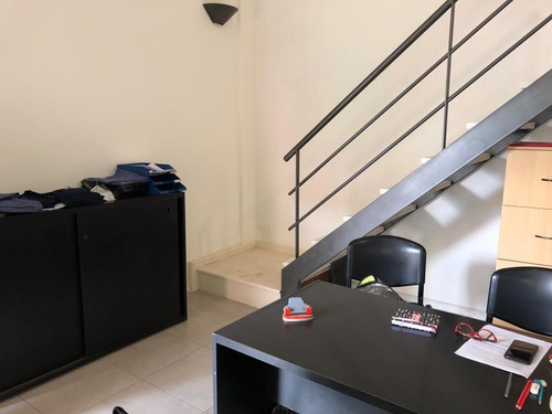Imagen 2 de 10 de Oficina En Venta Ubicado En La Loma, San Isidro, G.b.a. Zona Norte