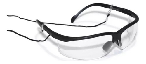 Lentes De Seguridad Steelpro Mirage, Safety Lens