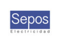 SEPOS ELECTRICIDAD
