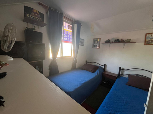Bella Casa En 1era Etapa Larapinta Camino Del Campo
