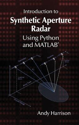 Libro Introduction To Synthetic Aperture Radar Using Pyth...