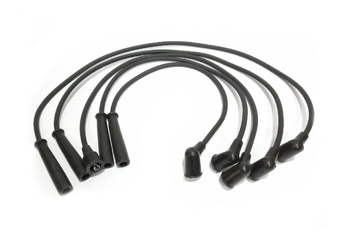 Cable Bujia Mazda Bt50 4cil