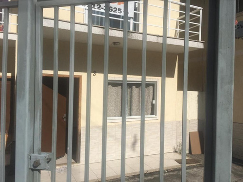 Casa Com 3 Dormitórios À Venda Por R$ 1.950.000,00 - Maralegre - Niterói/rj - Ca0516