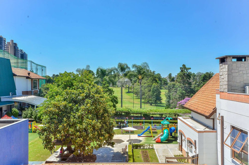 Apartamento - Residencial - 930099