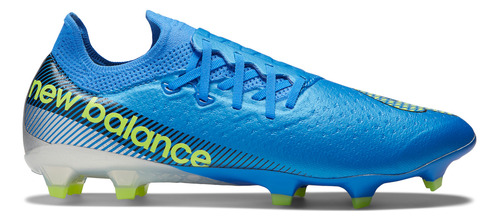 Championes New Balance De Futbol - Sf1fbs7