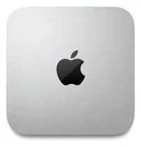 Comprar Mini PC Apple Mac Studio M2 Max - 32GB de RAM - 1TB - 127u002F220V