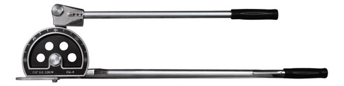 Alicate Doblador De Tubo 7/8 Uniweld 70014