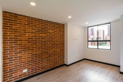 Casa En Arriendo/venta En Canelon. Cod A22482