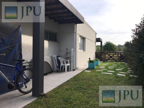 Imagen 25 de 30 de Casa En Venta En El Canton