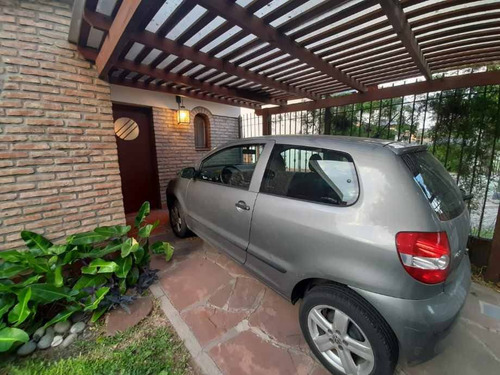 Imagen 3 de 14 de Casa En Venta En Castelar Norte