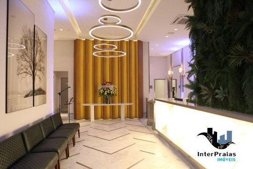 Imagem 4 de 16 de Comercial Sala No Top Class - 670983-v