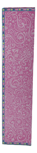Ballet Wishes - Barbie Signature - Muñeca Deseos De Ballet (Usado)