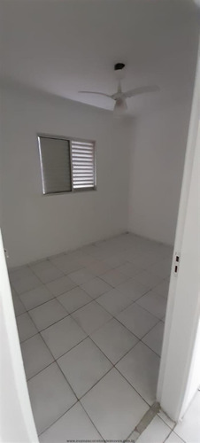 Imagem 16 de 21 de Apartamentos No Litoral Para Alugar Em Itanhaem/sp - Alugue O Seu Apartamentos No Litoral Aqui! - 1481454