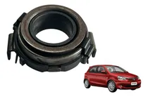 Comprar Rolamento De Embreagem Toyota Etios 1.5 2013 2014 2015
