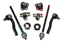 Comprar Kit Recambio Suspensión Fiat Strada Trekking 2008 Al 2013
