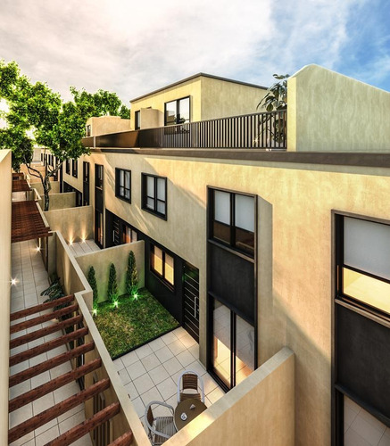 Imagen 2 de 8 de Departamento - Macrocentro