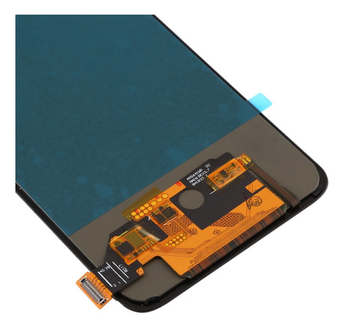 Aplicável A: Tela Lcd Oem Para Oneplus 6t A6010 A6013