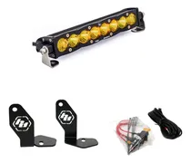 Comprar Barra Led  Polaris Rzr Pro R S8 10  Polaris Rzr Pro R 22-24