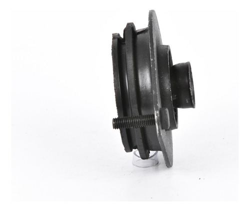 Soporte Transmision Renault Kangoo 2016 2017 2018