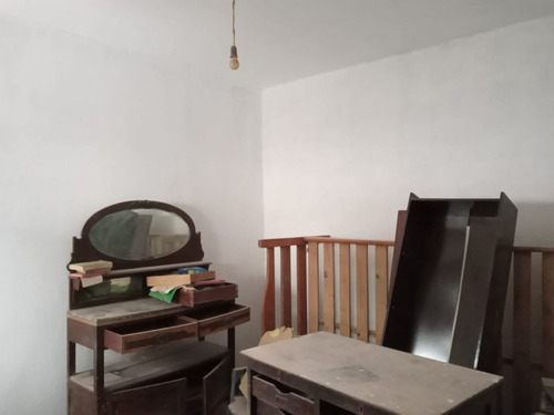 Imagen 10 de 10 de Venta Apartamento Palermo 2 Dormitorios (ref: Rgo-804)