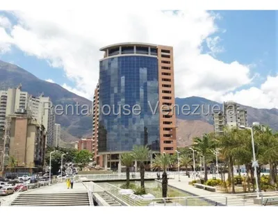 Oficina en venta