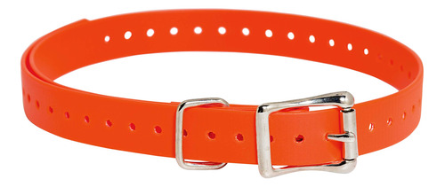 Collar Correa, Marca Sportdo - 7350718:mL a $118990