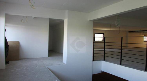 Imagem 14 de 30 de Loja Comercial Para Locação, Centro, Indaiatuba - Lo0002. - Lo0002