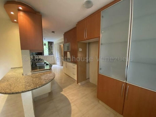 Imagen 3 de 15 de En Venta Apartamento En El Cafetal - Mls #22-3540 - Karina Sanchez 04143355086
