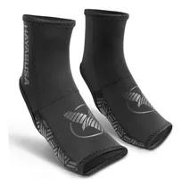 Comprar Empuñadura 3.0 Pie Mma Muay Thai Kickboxing Jiu Jitsu Boxeo