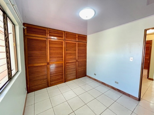 Imagen 12 de 24 de Venta De Casa En Residencial Privado En Granadilla Norte De Curridabat
