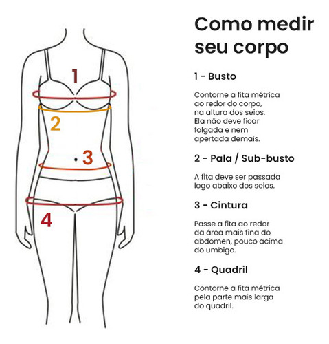 Calcinha Microfibra Rosset Com Lacinhos Forro 100% Algodão