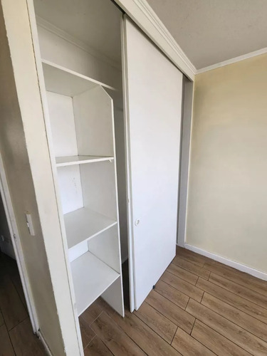 Gran Oportunidad De Inversión! Departamento De 2d+1b+est