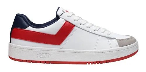 Tenis pony online de los 90